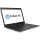 HP ProBook 450 G5 i5-8250U/8GB/256GB SSD/Intel HD/15,6''/W10Pro - 1442821 - zdjęcie 3